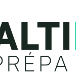 Altimed logo
